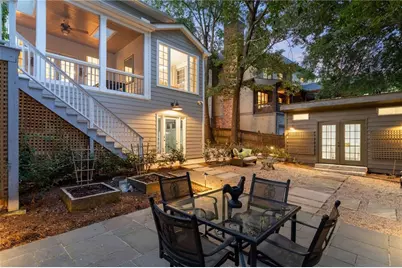 896 Glenbrook Drive NW, Atlanta, GA 30318 - Photo 50