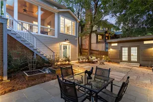 896 Glenbrook Dr NW, Atlanta, GA 30318 - Photo 50