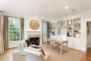 896 Glenbrook Dr NW, Atlanta, GA 30318 - Photo 4