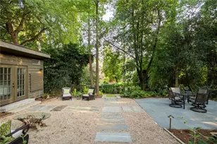 896 Glenbrook Dr NW, Atlanta, GA 30318 - Photo 2