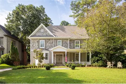 896 Glenbrook Drive NW, Atlanta, GA 30318 - Photo 58