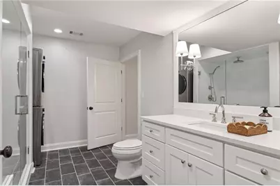 896 Glenbrook Drive NW, Atlanta, GA 30318 - Photo 34