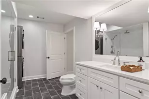 896 Glenbrook Dr NW, Atlanta, GA 30318 - Photo 34