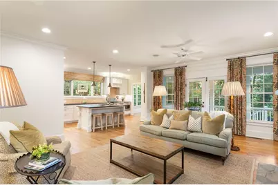 896 Glenbrook Drive NW, Atlanta, GA 30318 - Photo 10