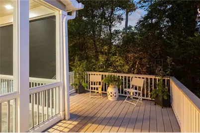 896 Glenbrook Drive NW, Atlanta, GA 30318 - Photo 56