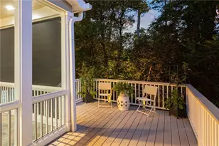 896 Glenbrook Dr NW, Atlanta, GA 30318 - Photo 56