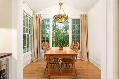 896 Glenbrook Drive NW, Atlanta, GA 30318 - Photo 14