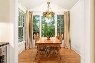 896 Glenbrook Dr NW, Atlanta, GA 30318 - Photo 14
