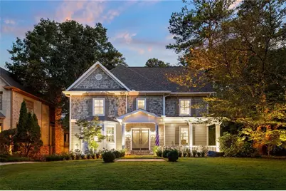 896 Glenbrook Drive NW, Atlanta, GA 30318 - Photo 46