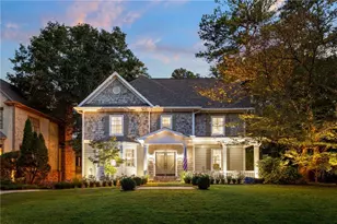 896 Glenbrook Dr NW, Atlanta, GA 30318 - Photo 46