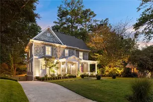 896 Glenbrook Dr NW, Atlanta, GA 30318 - Photo 48