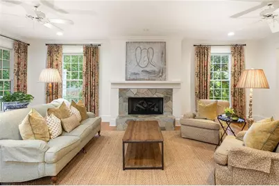 896 Glenbrook Drive NW, Atlanta, GA 30318 - Photo 8