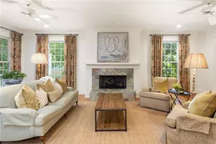 896 Glenbrook Dr NW, Atlanta, GA 30318 - Photo 8