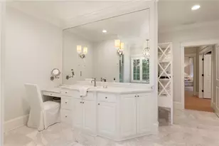 896 Glenbrook Dr NW, Atlanta, GA 30318 - Photo 26