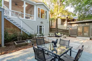 896 Glenbrook Dr NW, Atlanta, GA 30318 - Photo 40
