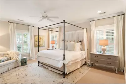 896 Glenbrook Drive NW, Atlanta, GA 30318 - Photo 22