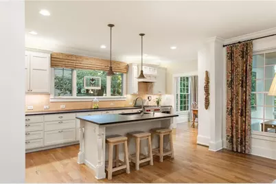 896 Glenbrook Drive NW, Atlanta, GA 30318 - Photo 12