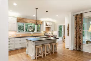 896 Glenbrook Dr NW, Atlanta, GA 30318 - Photo 12