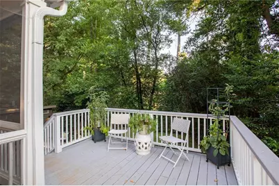 896 Glenbrook Drive NW, Atlanta, GA 30318 - Photo 18