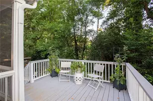 896 Glenbrook Dr NW, Atlanta, GA 30318 - Photo 18