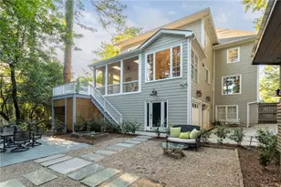 896 Glenbrook Dr NW, Atlanta, GA 30318 - Photo 44