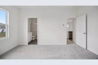 36 Crescent Boulevard, Carrollton, GA 30116 - Photo 8