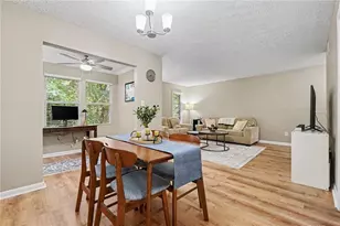 5157 Roswell Rd, Sandy Springs, GA 30342 - Photo 10