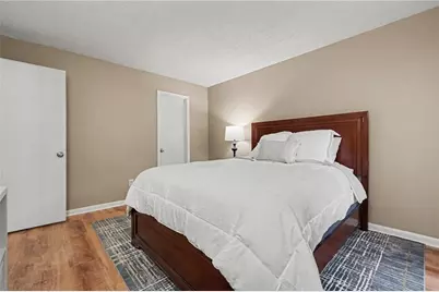 5157 Roswell Road #8, Sandy Springs, GA 30342 - Photo 18