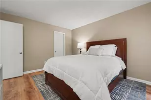 5157 Roswell Rd, Sandy Springs, GA 30342 - Photo 18