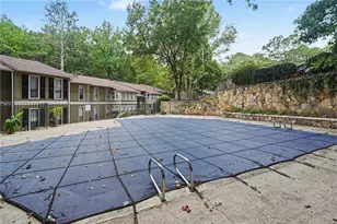 5157 Roswell Rd, Sandy Springs, GA 30342 - Photo 24