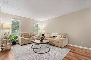 5157 Roswell Rd, Sandy Springs, GA 30342 - Photo 6