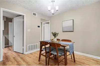 5157 Roswell Road #8, Sandy Springs, GA 30342 - Photo 12