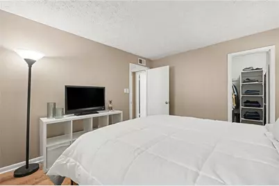 5157 Roswell Road #8, Sandy Springs, GA 30342 - Photo 20