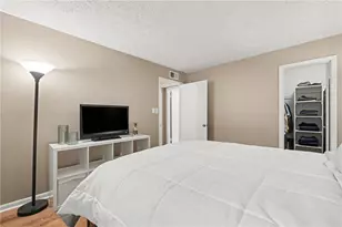 5157 Roswell Rd, Sandy Springs, GA 30342 - Photo 20