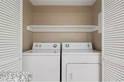 5157 Roswell Road #8, Sandy Springs, GA 30342 - Photo 22