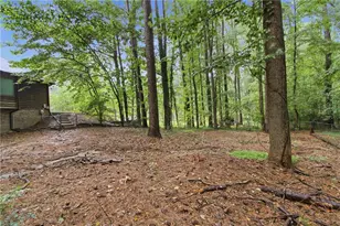 610 Ponderosa Ct, Fayetteville, GA 30214 - Photo 38