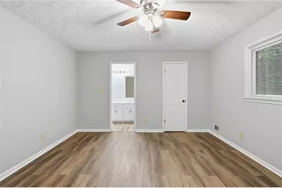 610 Ponderosa Court, Fayetteville, GA 30214 - Photo 20