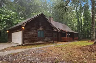 610 Ponderosa Ct, Fayetteville, GA 30214 - Photo 2