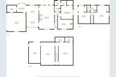 610 Ponderosa Court, Fayetteville, GA 30214 - Photo 42