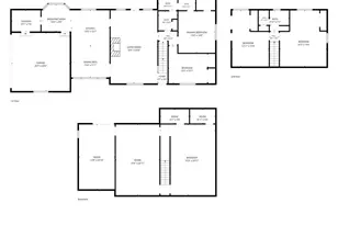 610 Ponderosa Ct, Fayetteville, GA 30214 - Photo 42