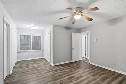 610 Ponderosa Court, Fayetteville, GA 30214 - Photo 24