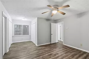 610 Ponderosa Ct, Fayetteville, GA 30214 - Photo 24