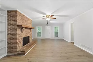 610 Ponderosa Ct, Fayetteville, GA 30214 - Photo 10
