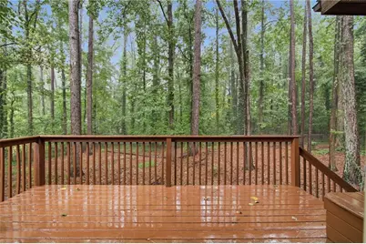 610 Ponderosa Court, Fayetteville, GA 30214 - Photo 36