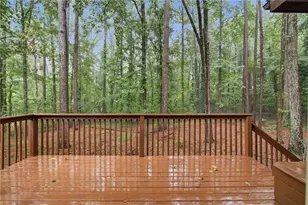 610 Ponderosa Ct, Fayetteville, GA 30214 - Photo 36