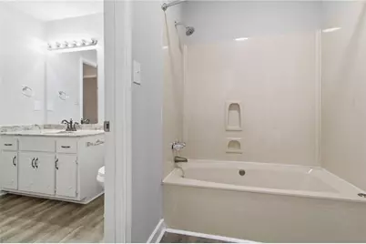610 Ponderosa Court, Fayetteville, GA 30214 - Photo 28
