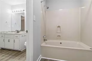 610 Ponderosa Ct, Fayetteville, GA 30214 - Photo 28