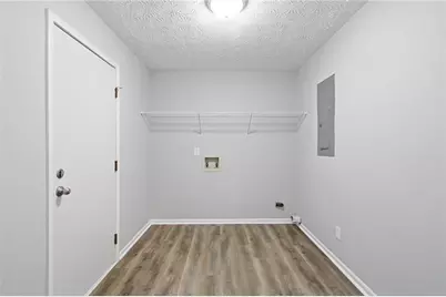 610 Ponderosa Court, Fayetteville, GA 30214 - Photo 32