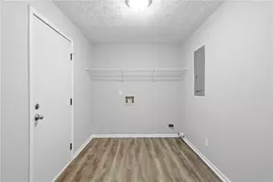 610 Ponderosa Ct, Fayetteville, GA 30214 - Photo 32