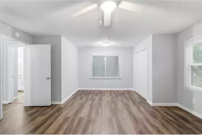 610 Ponderosa Court, Fayetteville, GA 30214 - Photo 26